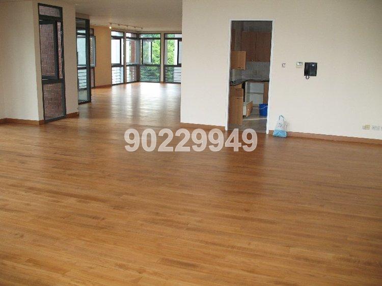 Grange Road (D10), Condominium #162748542